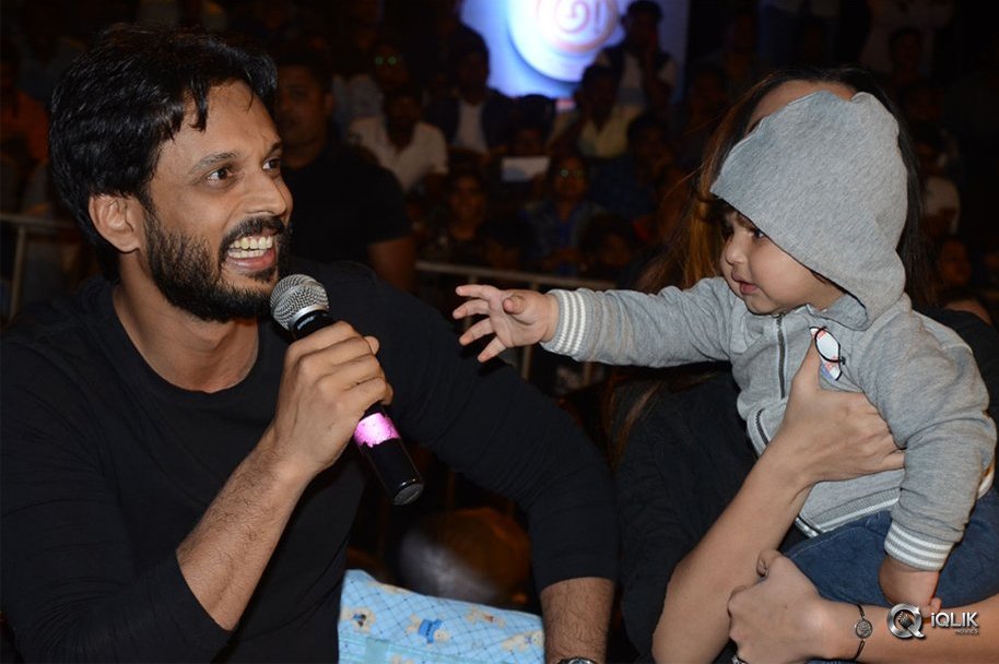 Awe-Movie-Pre-Release-Event-Photos